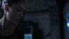 scnet_the100_3x08_1976.jpg