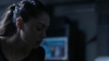 scnet_the100_3x08_1977.jpg