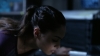 scnet_the100_3x08_1978.jpg