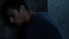 scnet_the100_3x08_1979.jpg