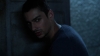 scnet_the100_3x08_1980.jpg
