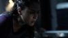 scnet_the100_3x08_1981.jpg