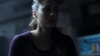 scnet_the100_3x08_1982.jpg