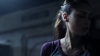 scnet_the100_3x08_1983.jpg