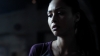 scnet_the100_3x08_1984.jpg