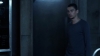 scnet_the100_3x08_1985.jpg
