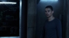 scnet_the100_3x08_1986.jpg