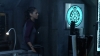 scnet_the100_3x08_1987.jpg
