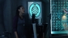 scnet_the100_3x08_1988.jpg