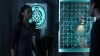 scnet_the100_3x08_1989.jpg