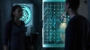 scnet_the100_3x08_1990.jpg