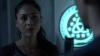 scnet_the100_3x08_1991.jpg