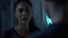 scnet_the100_3x08_1992.jpg