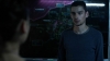 scnet_the100_3x08_1993.jpg