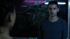 scnet_the100_3x08_1994.jpg