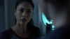 scnet_the100_3x08_1995.jpg