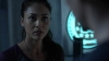 scnet_the100_3x08_1996.jpg