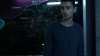 scnet_the100_3x08_1997.jpg