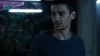 scnet_the100_3x08_1999.jpg
