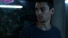 scnet_the100_3x08_2000.jpg