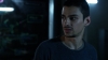 scnet_the100_3x08_2001.jpg