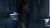 scnet_the100_3x08_2002.jpg