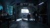 scnet_the100_3x08_2003.jpg