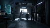 scnet_the100_3x08_2005.jpg