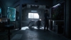 scnet_the100_3x08_2006.jpg
