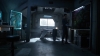 scnet_the100_3x08_2007.jpg
