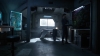 scnet_the100_3x08_2008.jpg