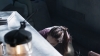 scnet_the100_3x08_2009.jpg