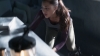 scnet_the100_3x08_2010.jpg
