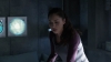 scnet_the100_3x08_2011.jpg