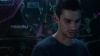 scnet_the100_3x08_2012.jpg