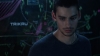 scnet_the100_3x08_2013.jpg