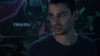 scnet_the100_3x08_2014.jpg