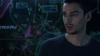 scnet_the100_3x08_2015.jpg