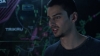 scnet_the100_3x08_2016.jpg