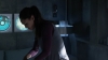 scnet_the100_3x08_2017.jpg