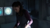 scnet_the100_3x08_2018.jpg