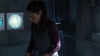 scnet_the100_3x08_2019.jpg