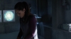 scnet_the100_3x08_2020.jpg