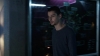 scnet_the100_3x08_2021.jpg