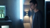 scnet_the100_3x08_2022.jpg