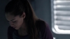 scnet_the100_3x08_2023.jpg