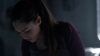 scnet_the100_3x08_2024.jpg