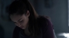 scnet_the100_3x08_2025.jpg