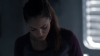 scnet_the100_3x08_2026.jpg