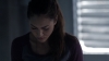 scnet_the100_3x08_2027.jpg